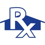 BarnRX icon