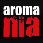 Aromania icon