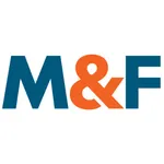 M&F Bank Mobiliti Business icon