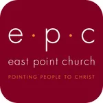 East Point Church icon