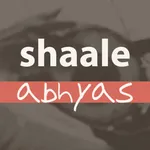 Shaale Abhyas - Carnatic Music icon