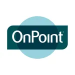 OnPoint Mobile icon