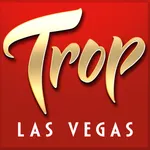 Tropicana Las Vegas Casino Slots icon