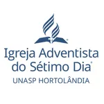 Igreja do UNASP-HT icon