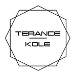 Terance Kole icon