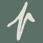 The Prayer App: Learn to Pray icon