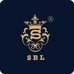 SBL icon