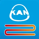 KAN Quick Surface icon