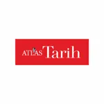 Atlas Tarih icon