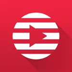 ISOTRA Video Guide icon