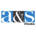 a&s Polska icon