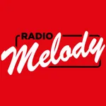 Radio Melody icon