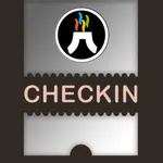 HS Event Check-In icon