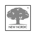 Newnordic World icon