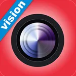 Macrovision icon