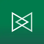 Mata Chat icon