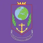 Regina Mundi College icon