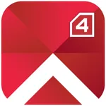 Atrax4Mobile icon