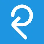 Reimbursify: File Claims Fast icon