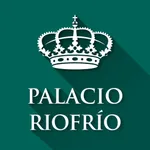 Palacio Real de Riofrio icon