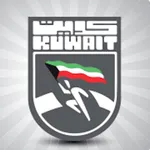 هيئة الرياضة icon