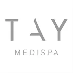 Tay Medispa icon