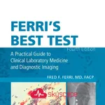 Ferri's Best Test - Lab Guide icon