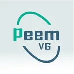 VGPeem - ecommerce solution icon