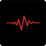 Lindol Alert - PH Earthquake Alert icon