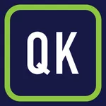 Q-KANGAROO icon