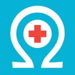 Obur Health PA icon