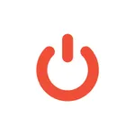 Mobilock Bike Sharing icon