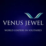 VENUS JEWEL icon