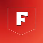 FURRER APP icon