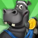 Hippo Sports Premium icon