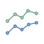 DV-Statistics icon