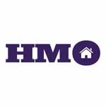 HMO Magazine icon