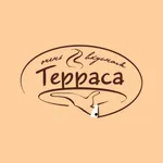 Терраса (Доставка еды) icon