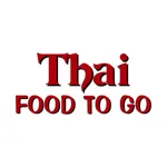 Thai Food To Go icon