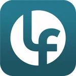 Lighthouse Fellowship icon