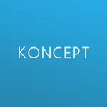 Koncept Wifi Control icon