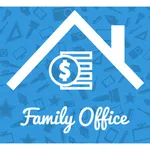 FamilyOffice icon