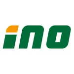 INO Vibration Control icon