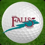 Falls Golf Club icon