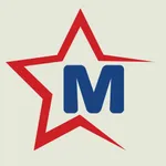 Metro Smart Alert icon