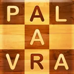 Deslize a Palavra - Palavra de JOGO icon