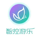 智控游乐 icon