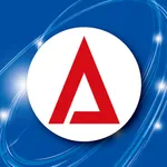 AsBrowser icon