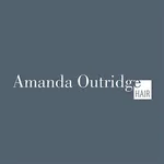 Amanda Outridge Hair icon