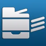 RICOH Streamline NX for Admin icon